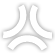 Mc Forex